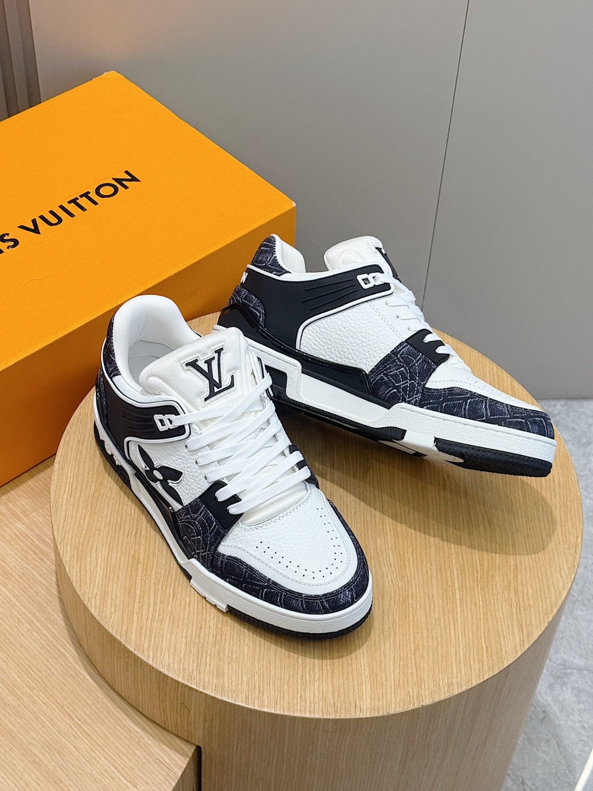 026 45123148 size 38-45