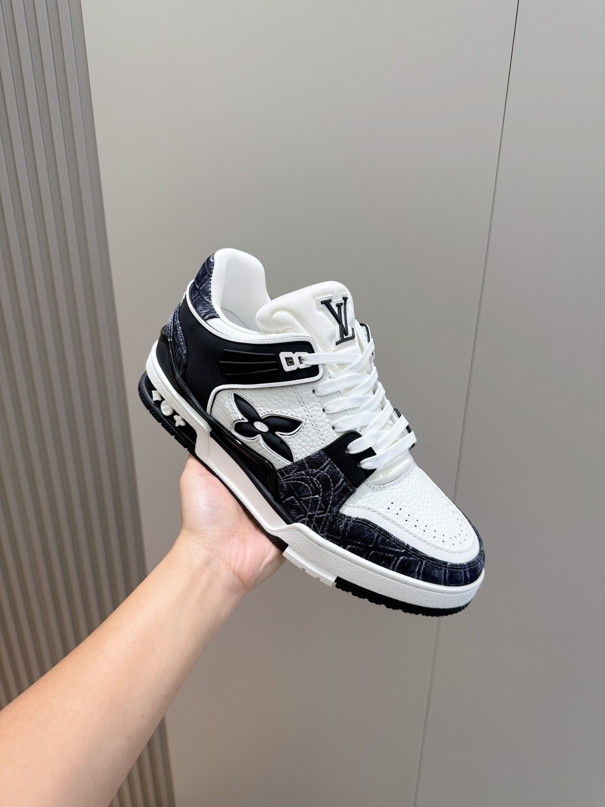026 45123148 size 38-45