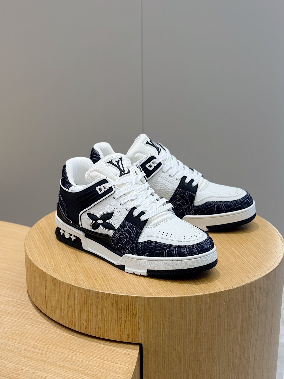 026 45123148 size 38-45