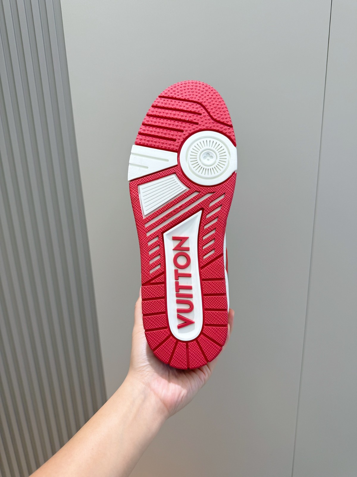 025 45123148 size 38-45