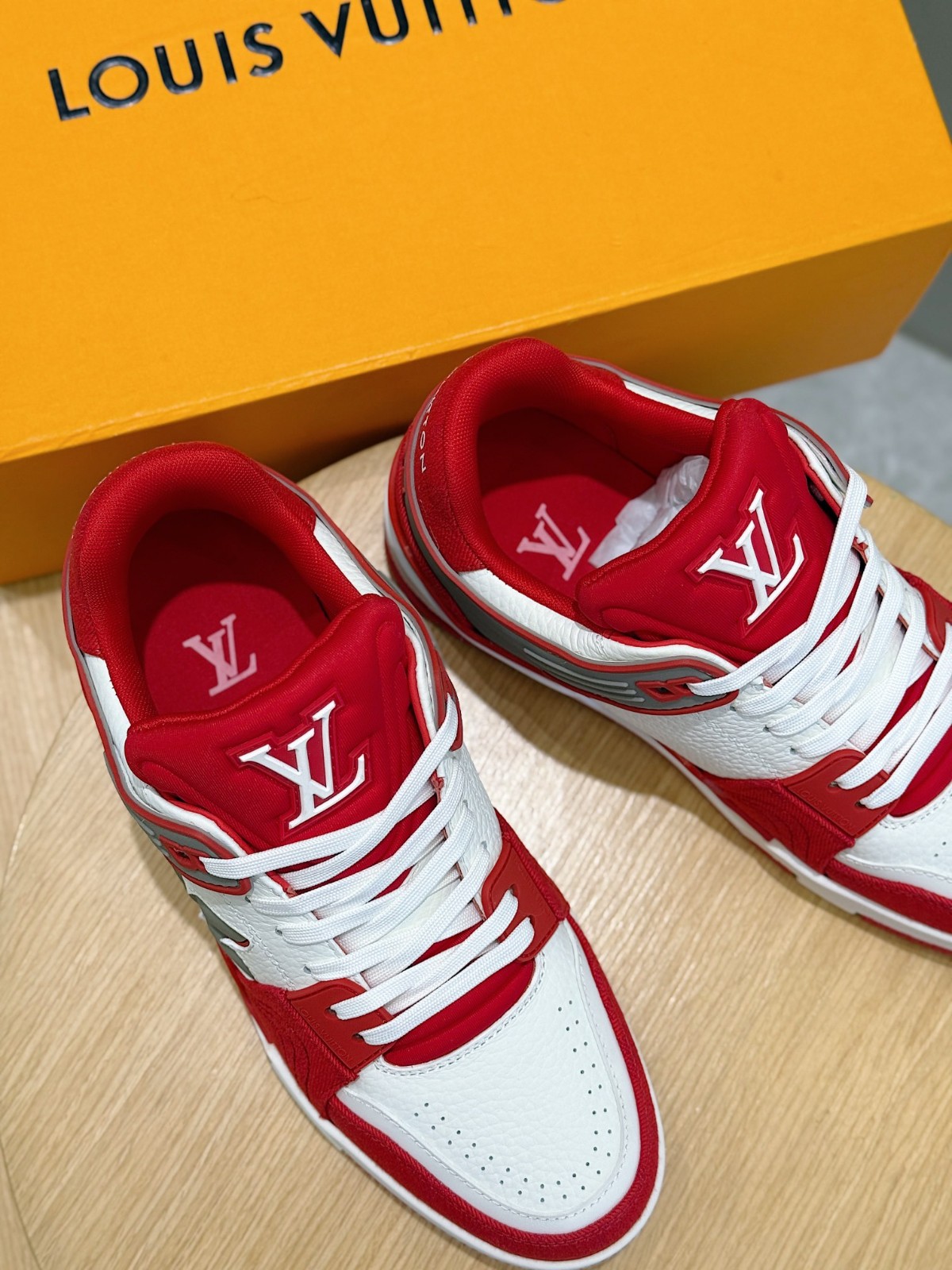 025 45123148 size 38-45