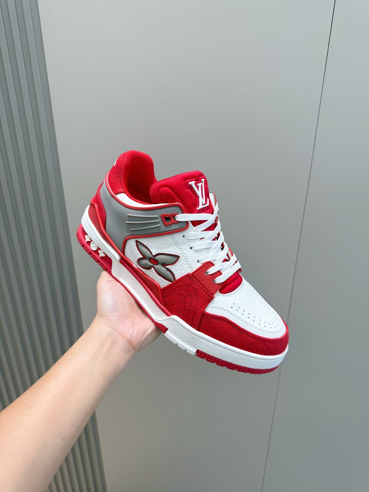 025 45123148 size 38-45