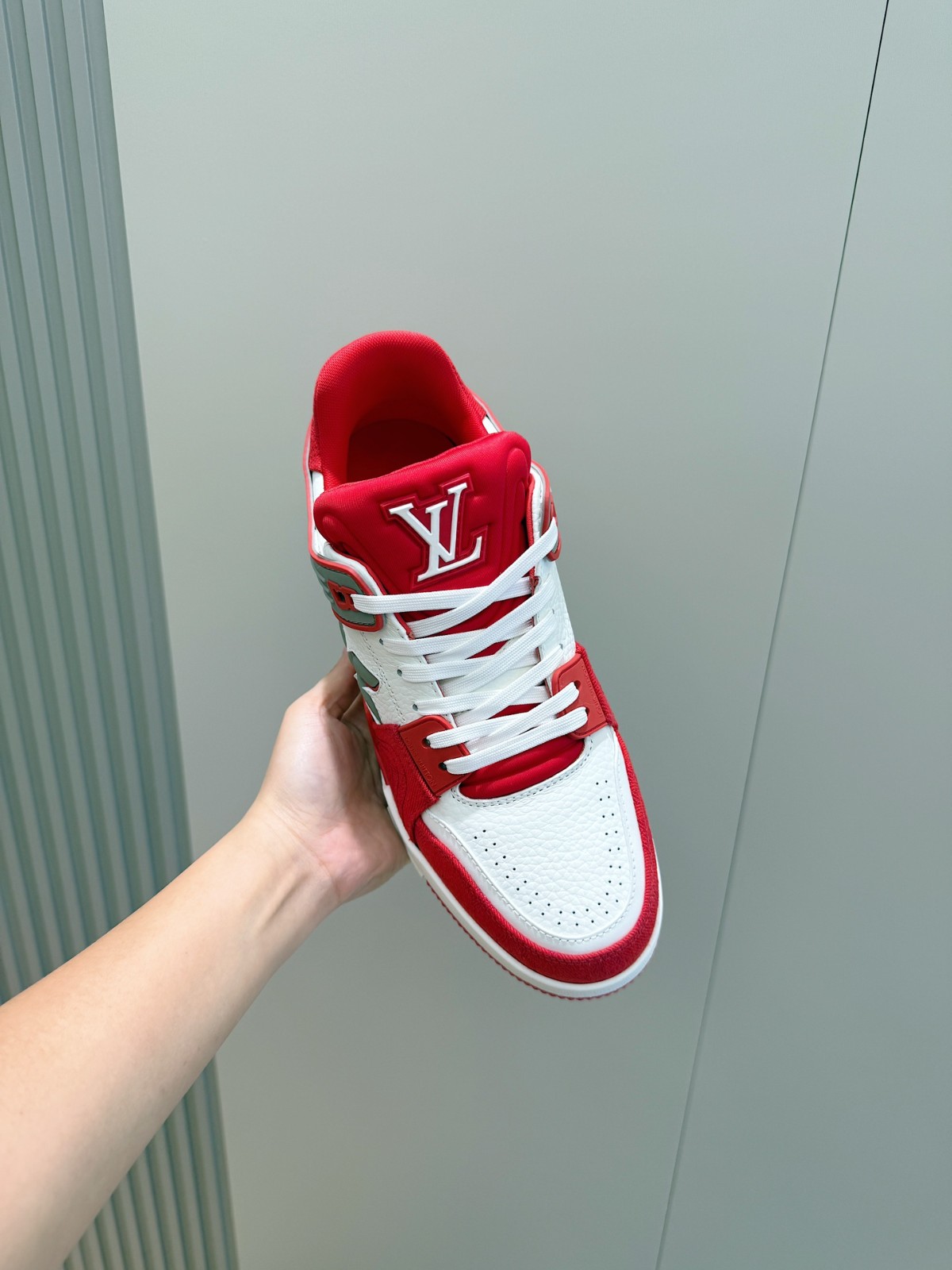 025 45123148 size 38-45