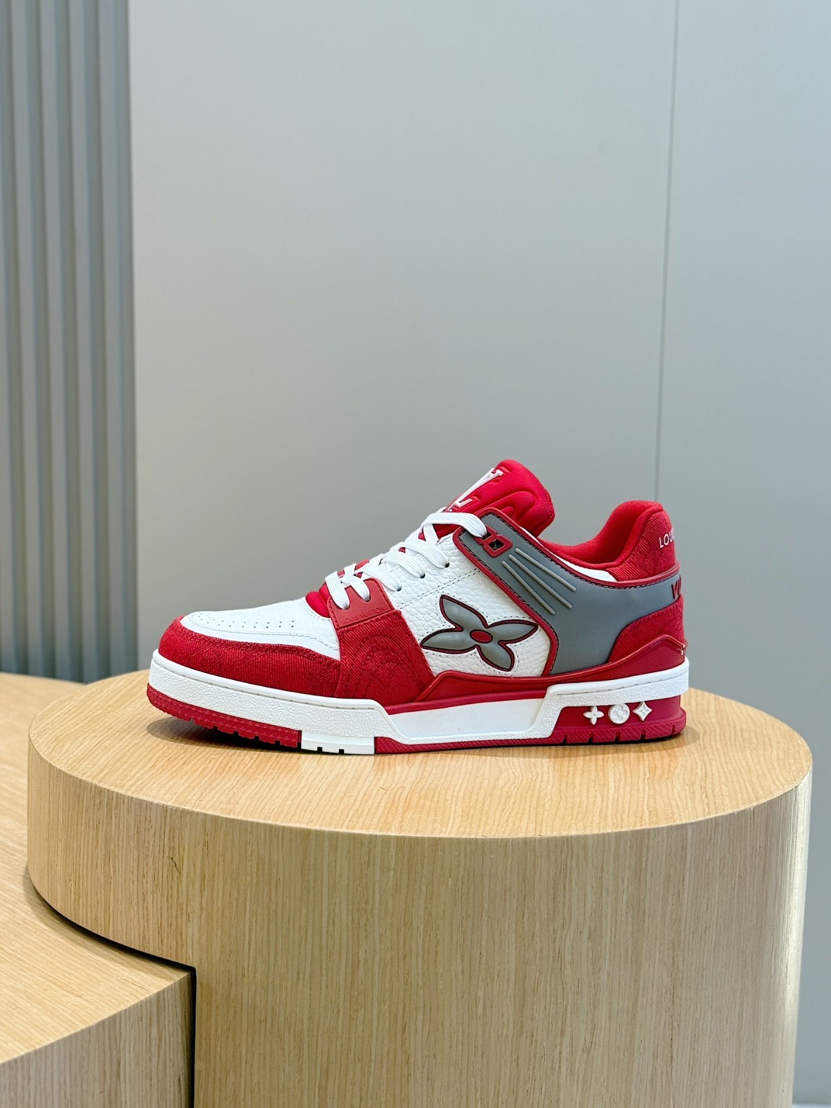 025 45123148 size 38-45