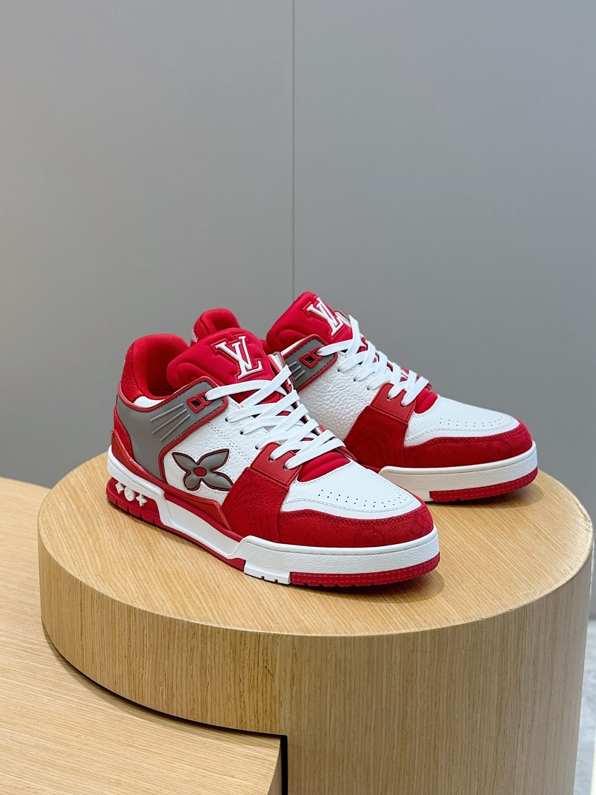 025 45123148 size 38-45