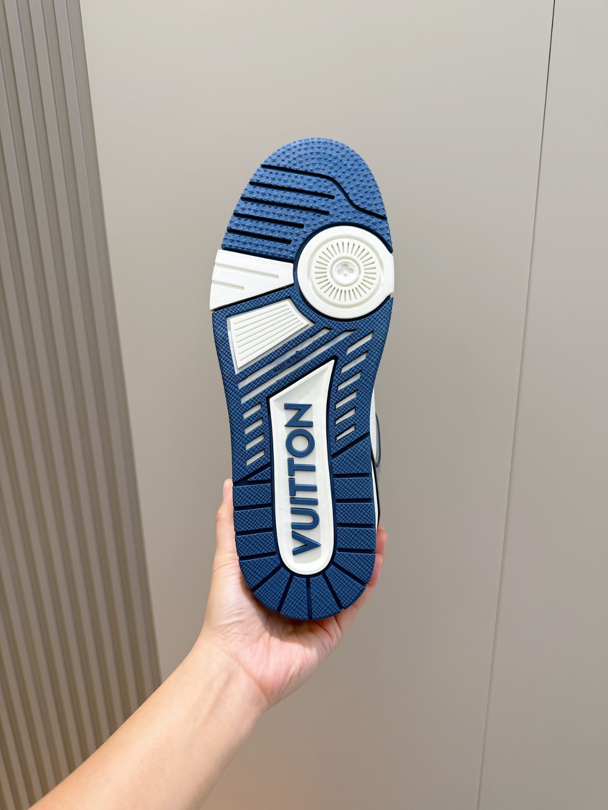 024 45123148 size 38-45