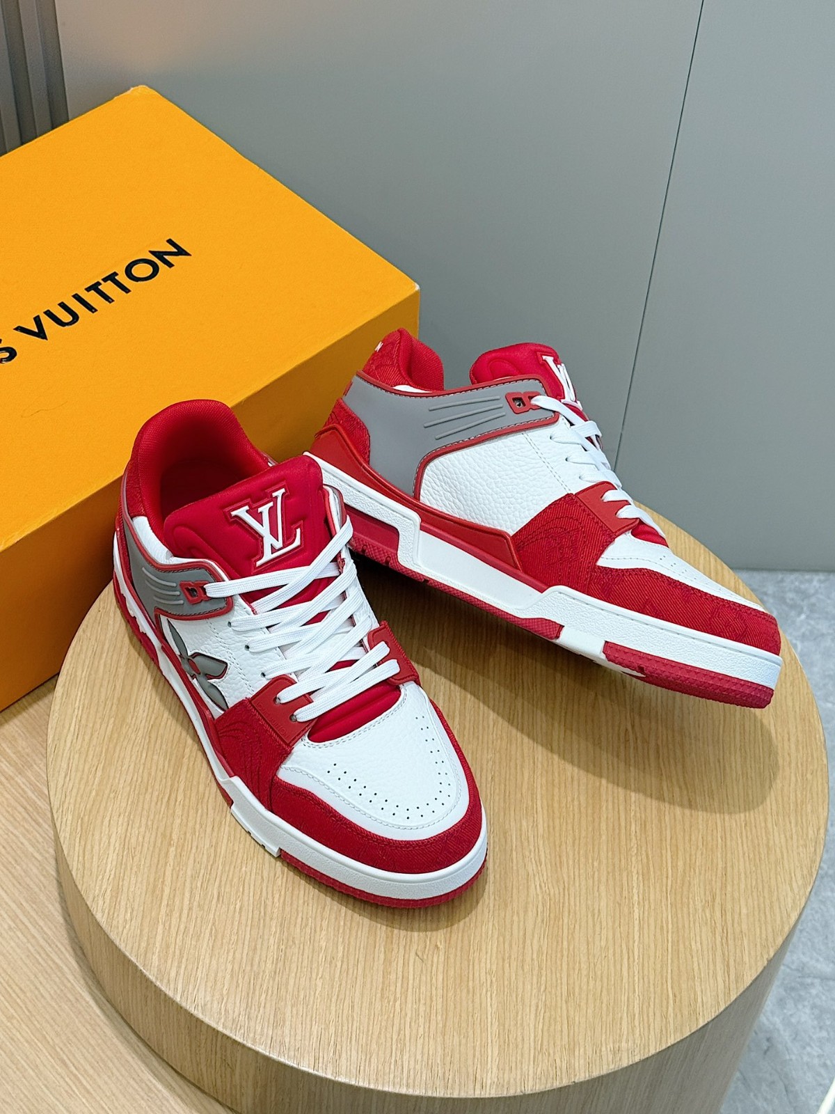 025 45123148 size 38-45