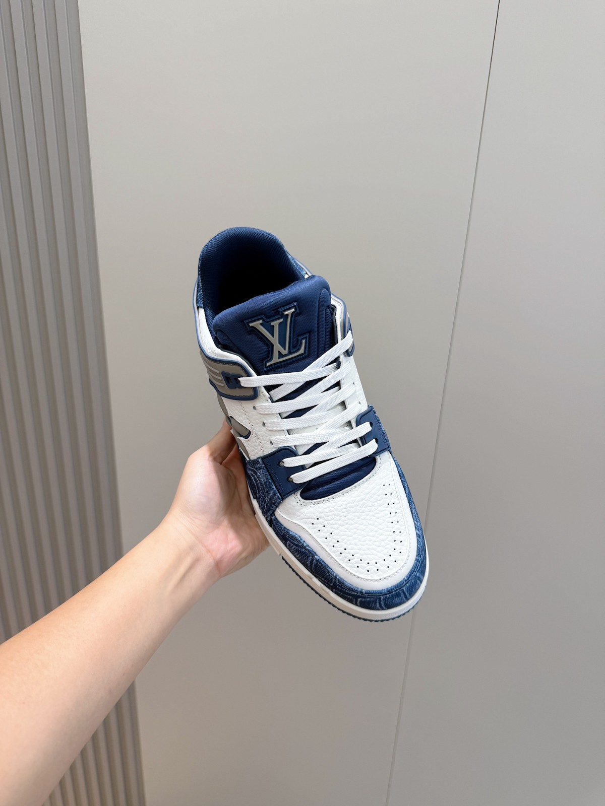 024 45123148 size 38-45