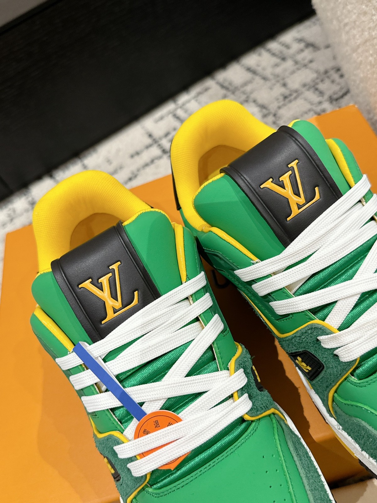 022 44123147 size 35-45
