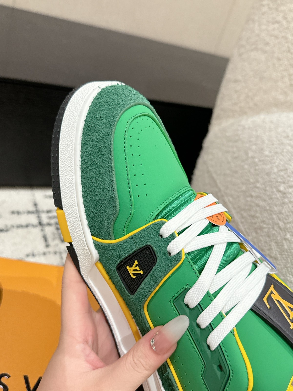 022 44123147 size 35-45