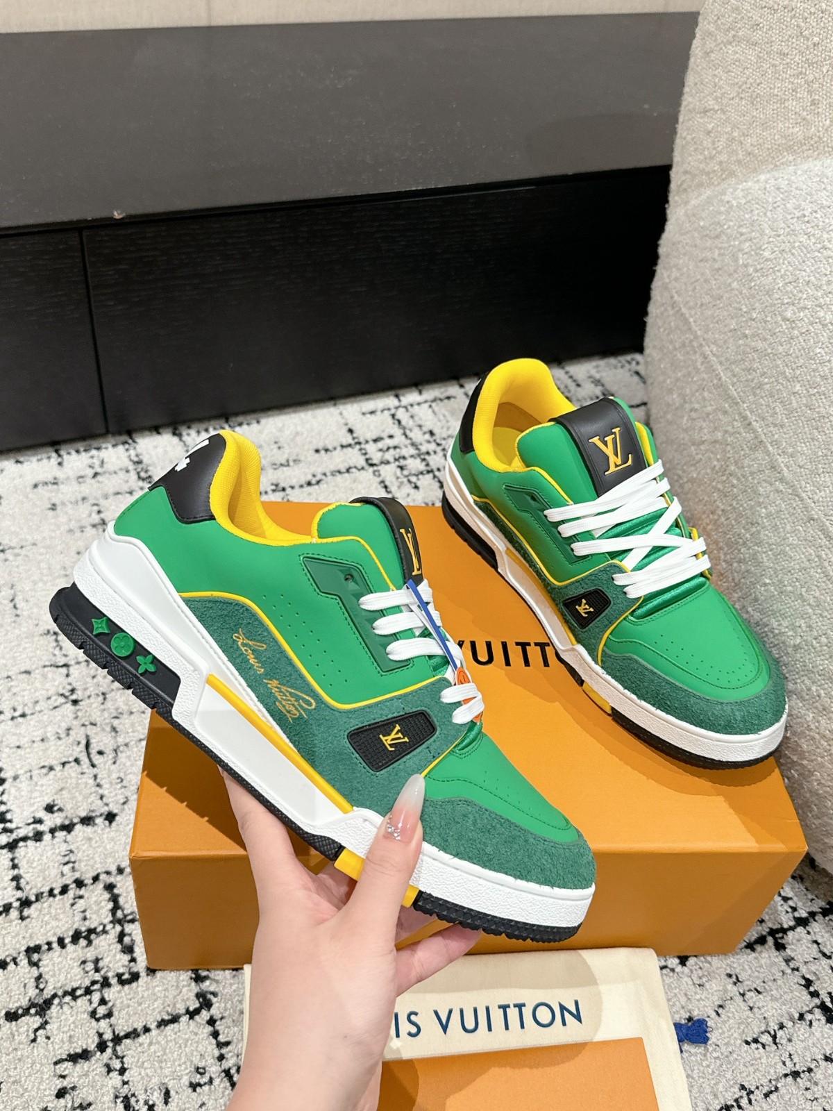 022 44123147 size 35-45