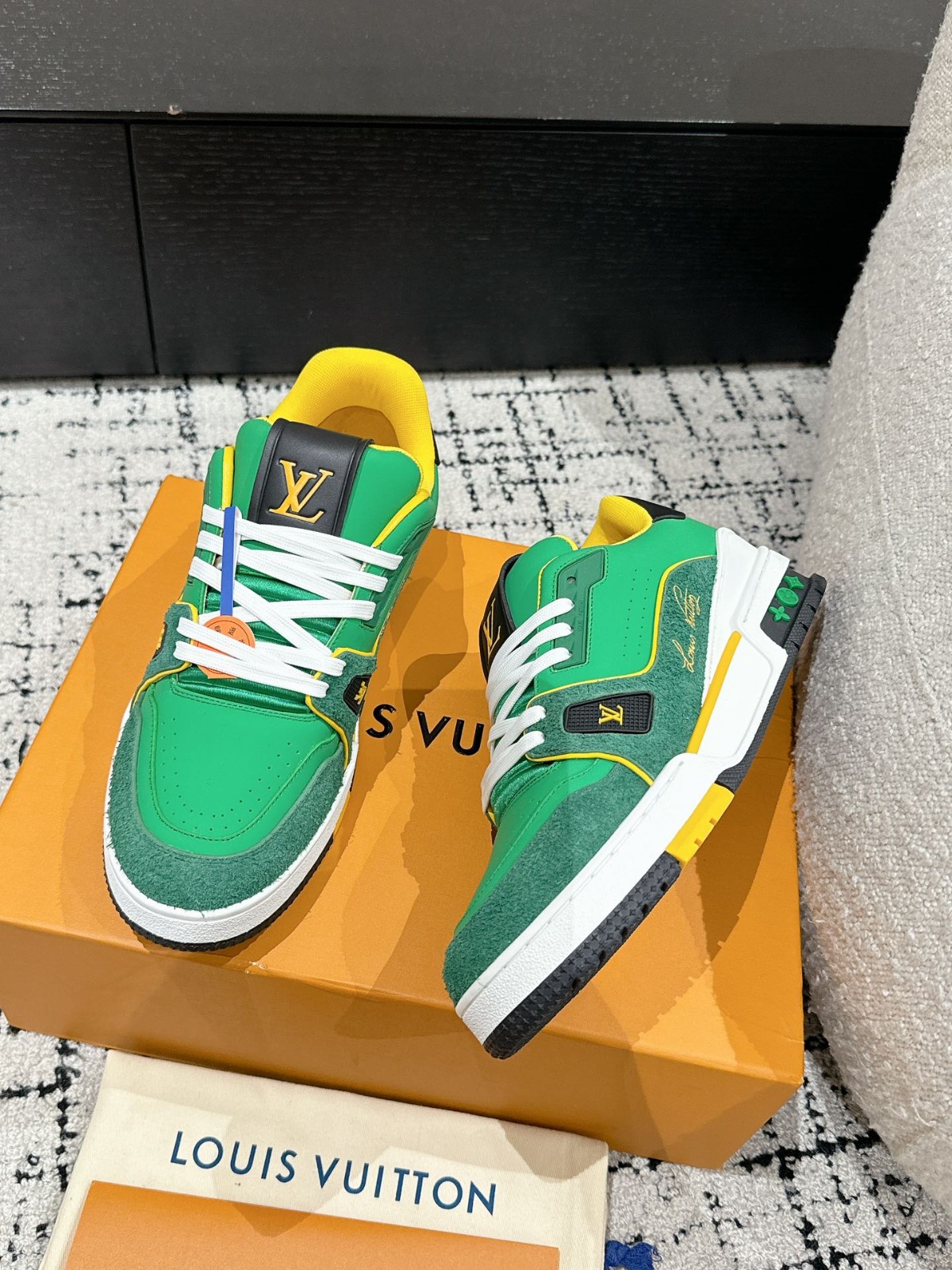 022 44123147 size 35-45