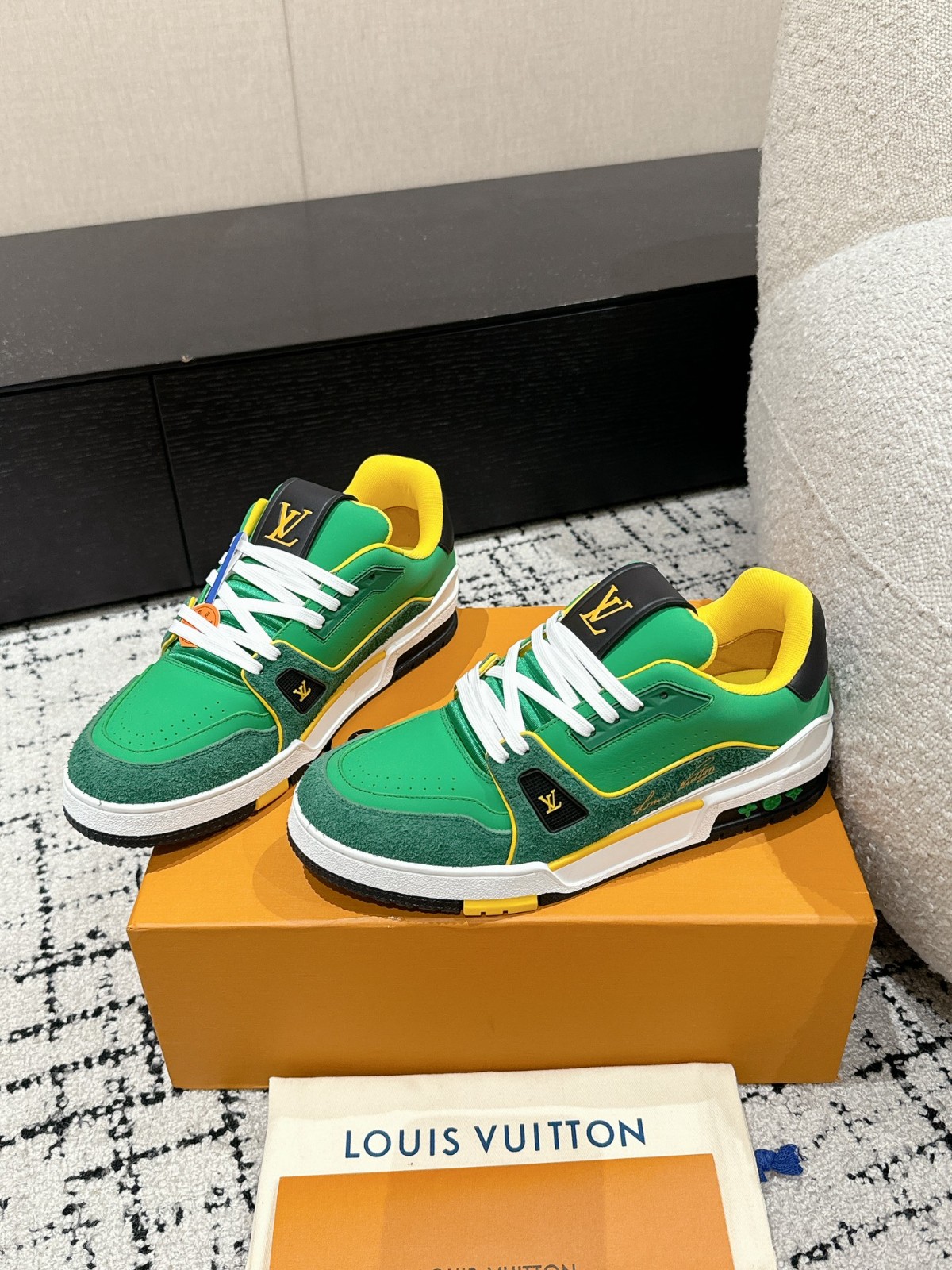 022 44123147 size 35-45