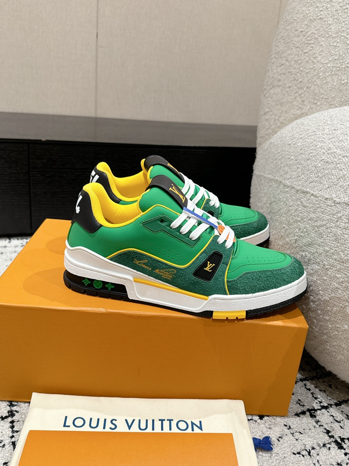 022 44123147 size 35-45
