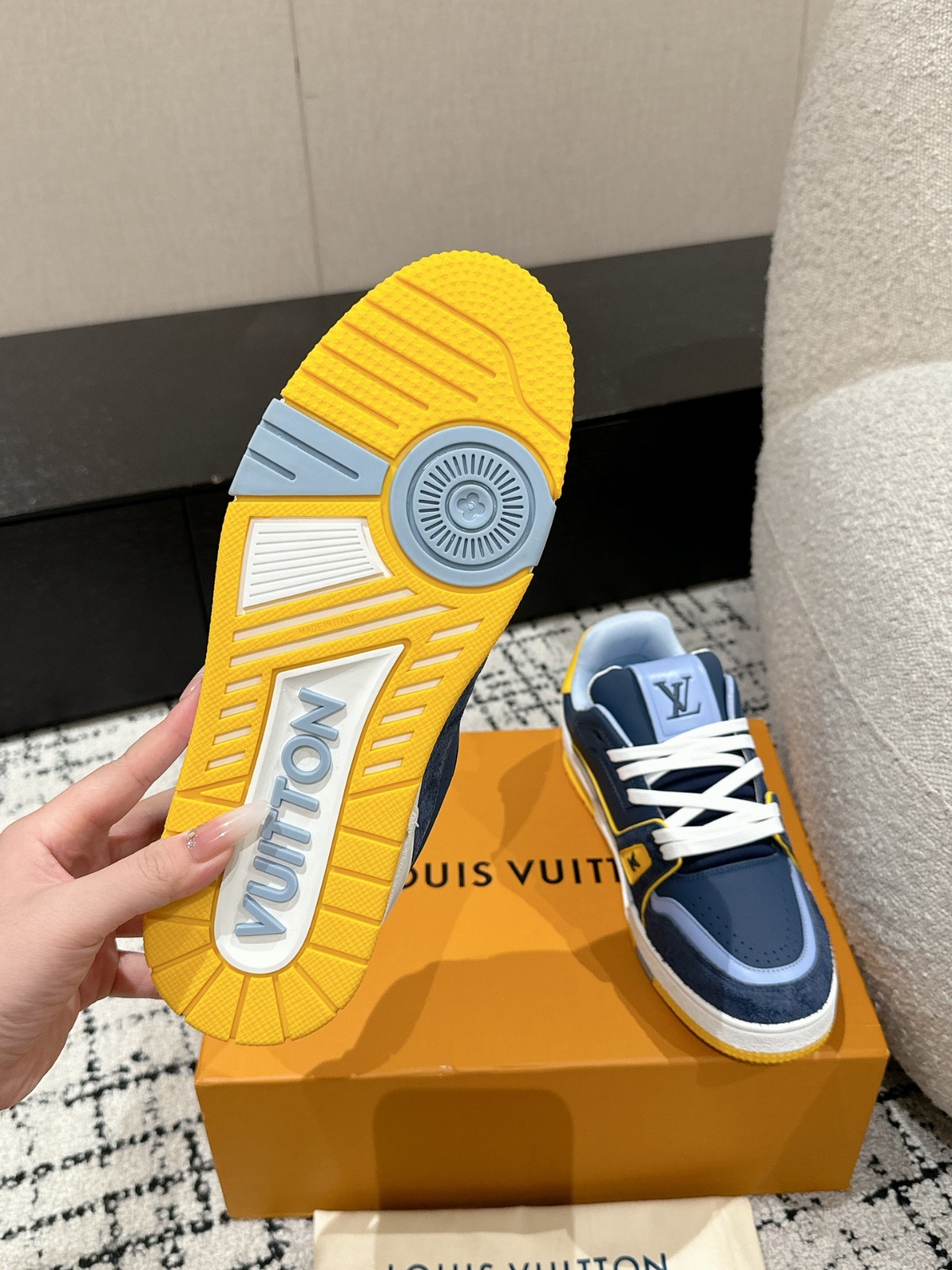 021 44123147 size 35-45