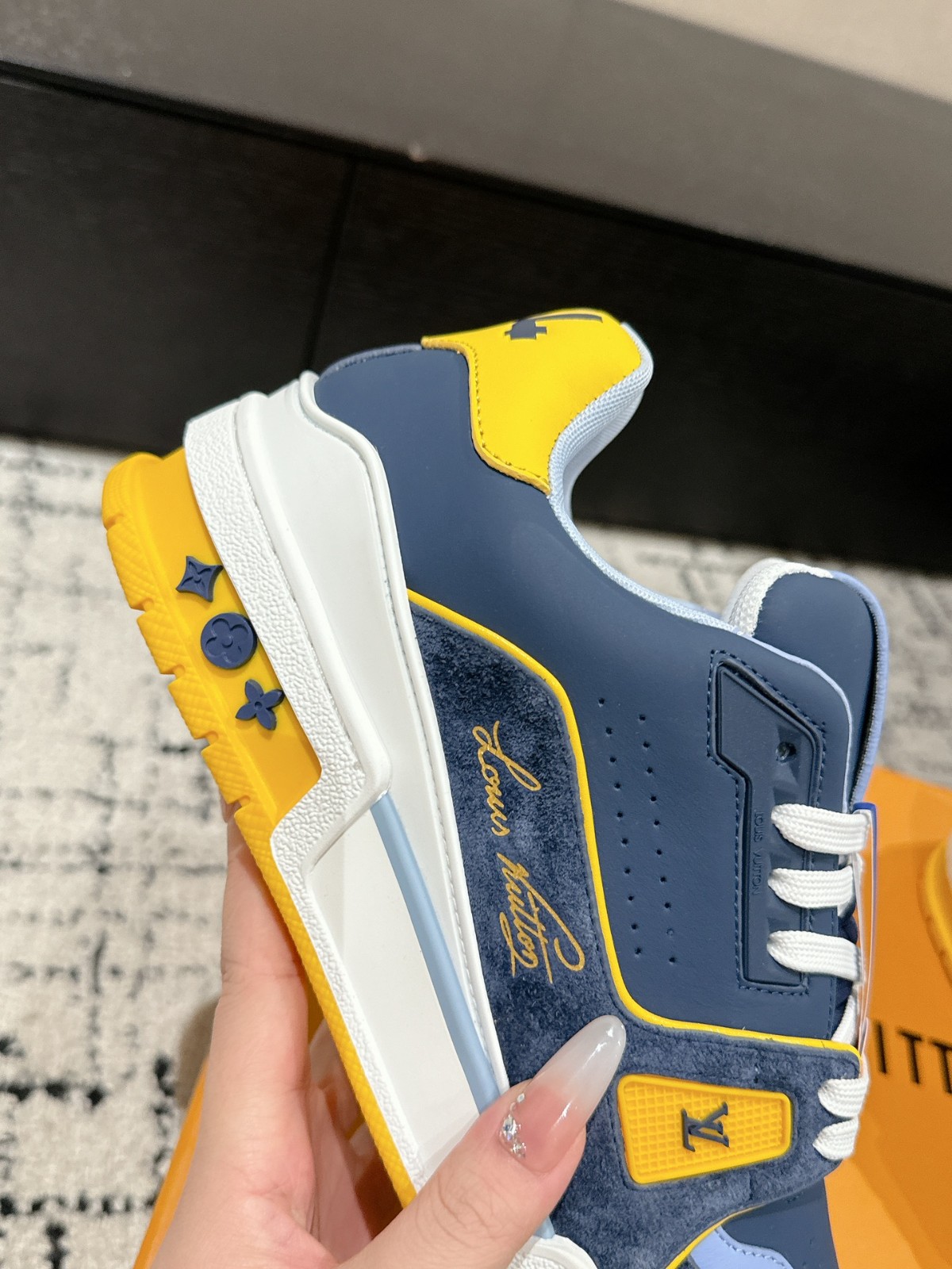 021 44123147 size 35-45