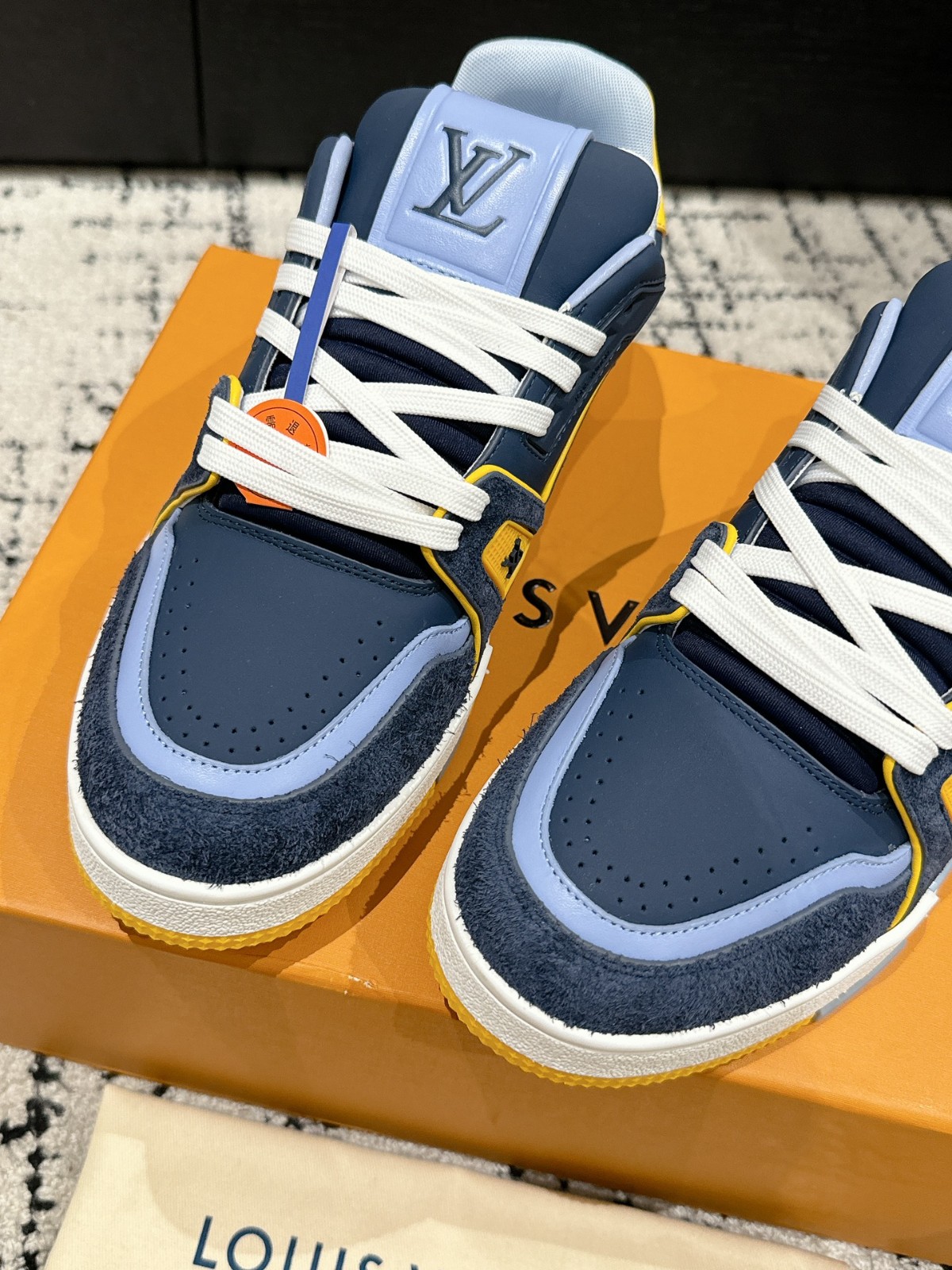 021 44123147 size 35-45