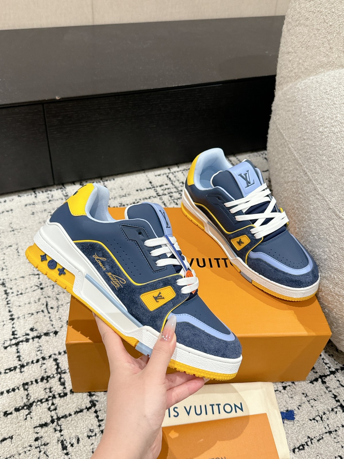 021 44123147 size 35-45