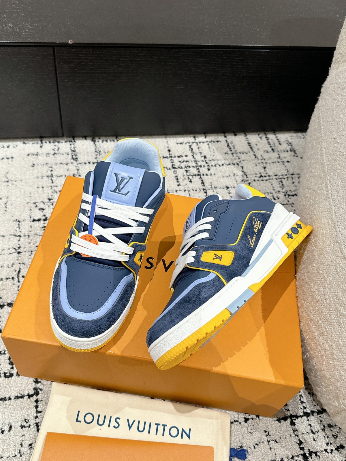 021 44123147 size 35-45