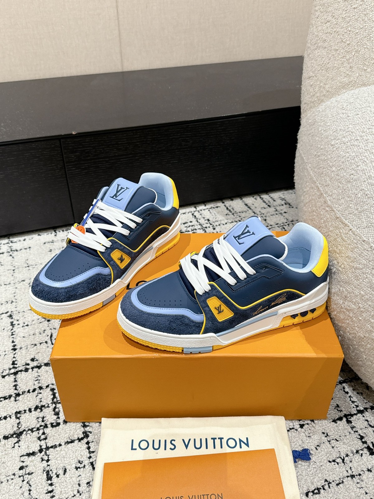 021 44123147 size 35-45