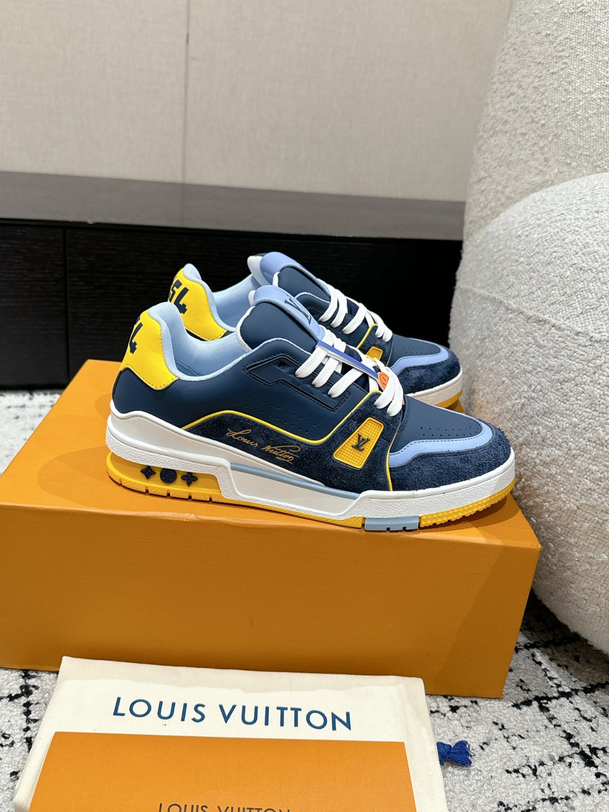 021 44123147 size 35-45