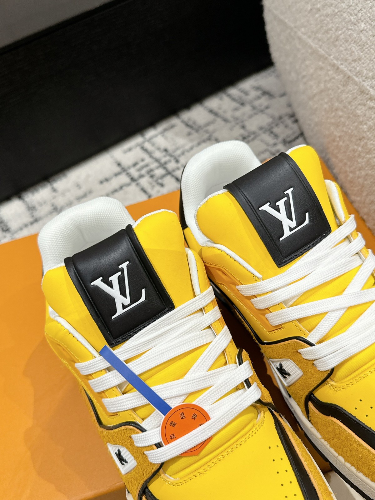 020 44123147 size 35-45