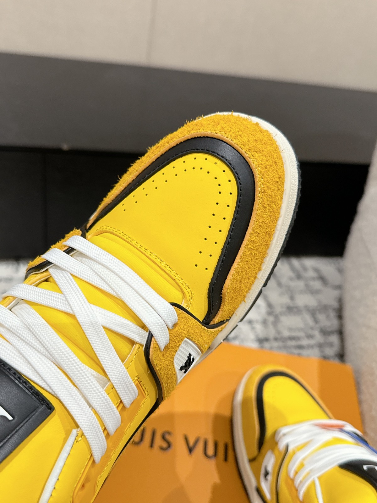 020 44123147 size 35-45