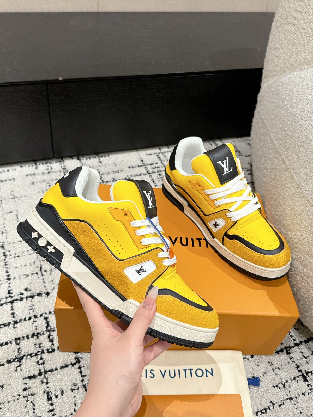 020 44123147 size 35-45