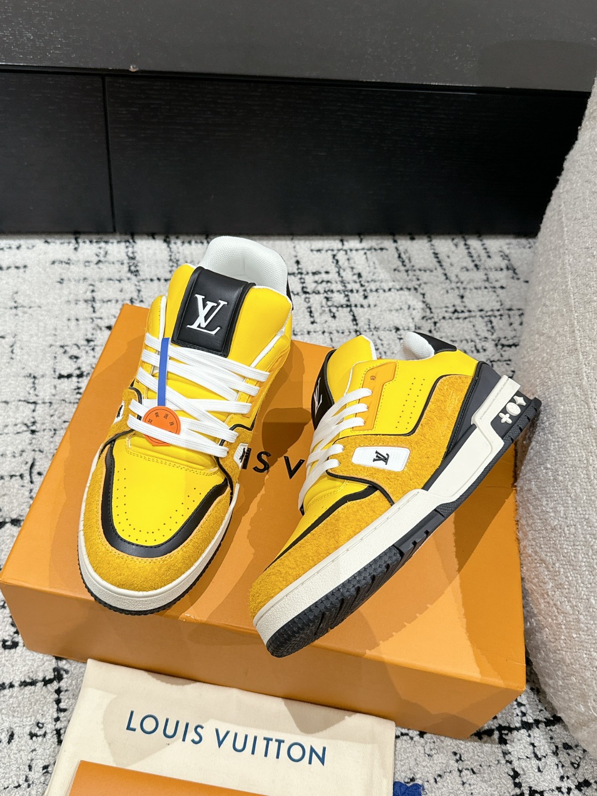 020 44123147 size 35-45