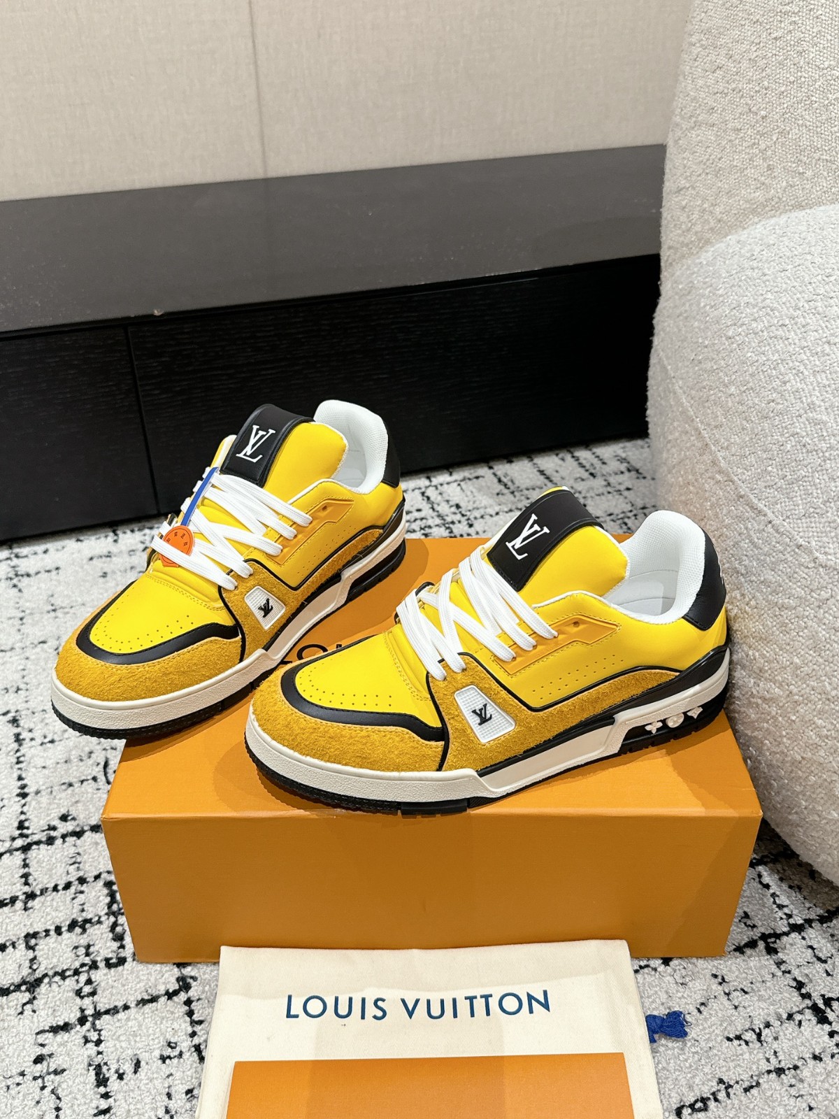 020 44123147 size 35-45