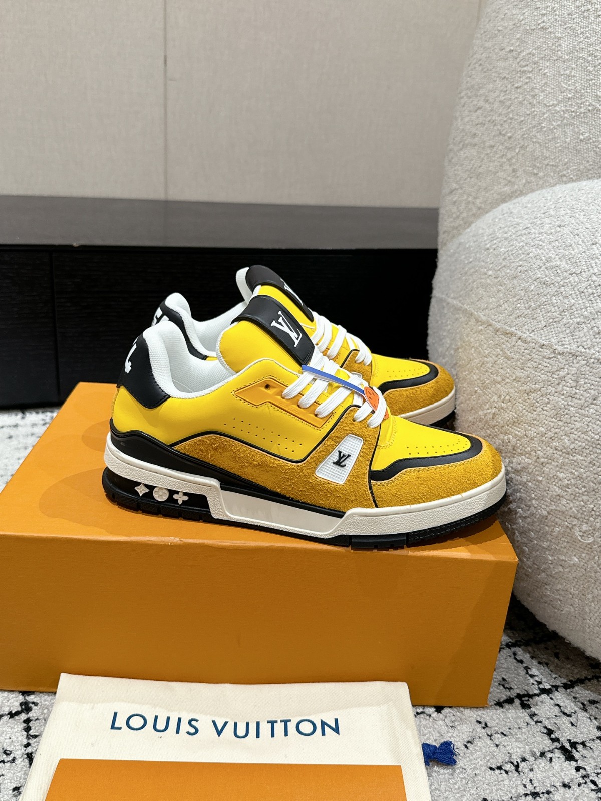 020 44123147 size 35-45