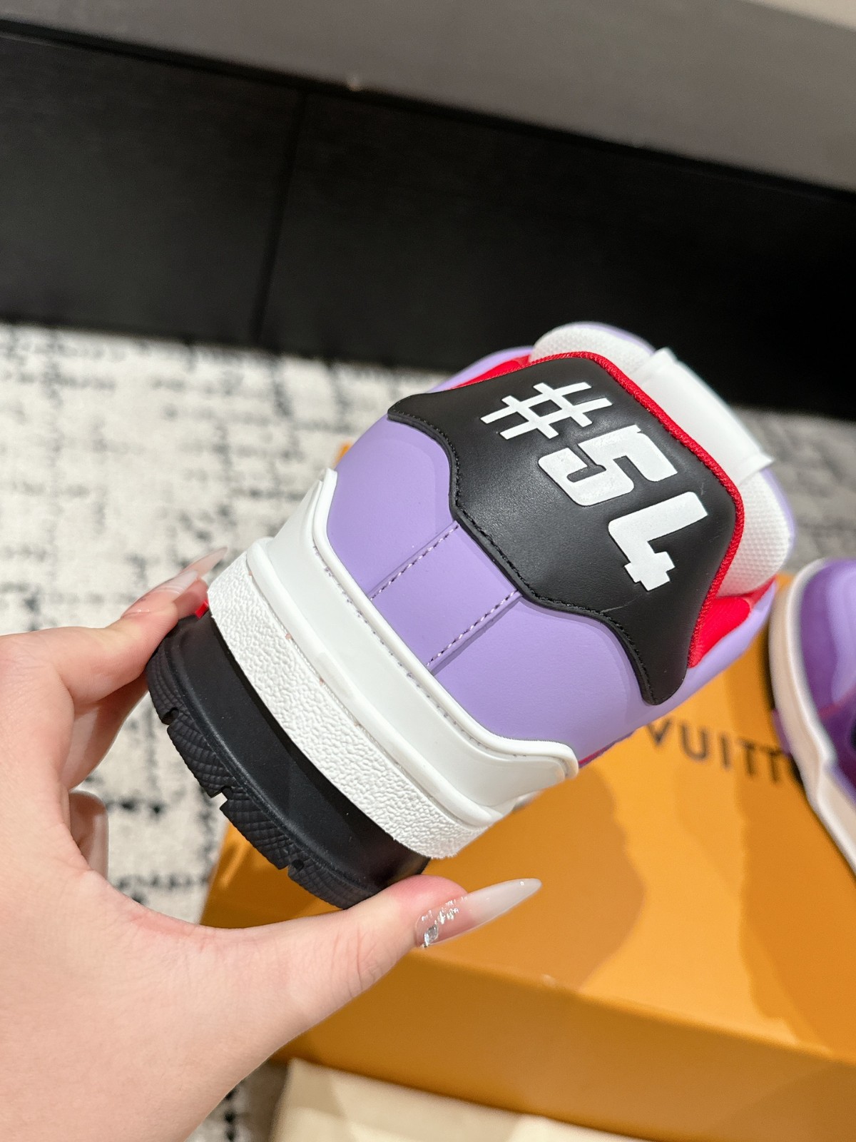 019 44123147 size 35-45