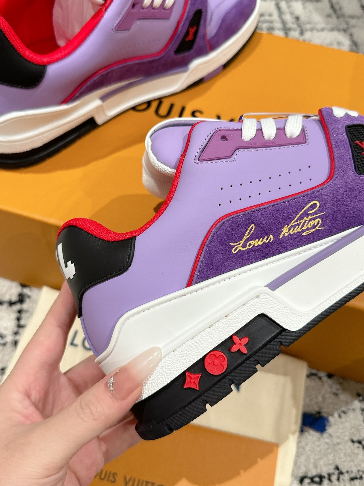 019 44123147 size 35-45
