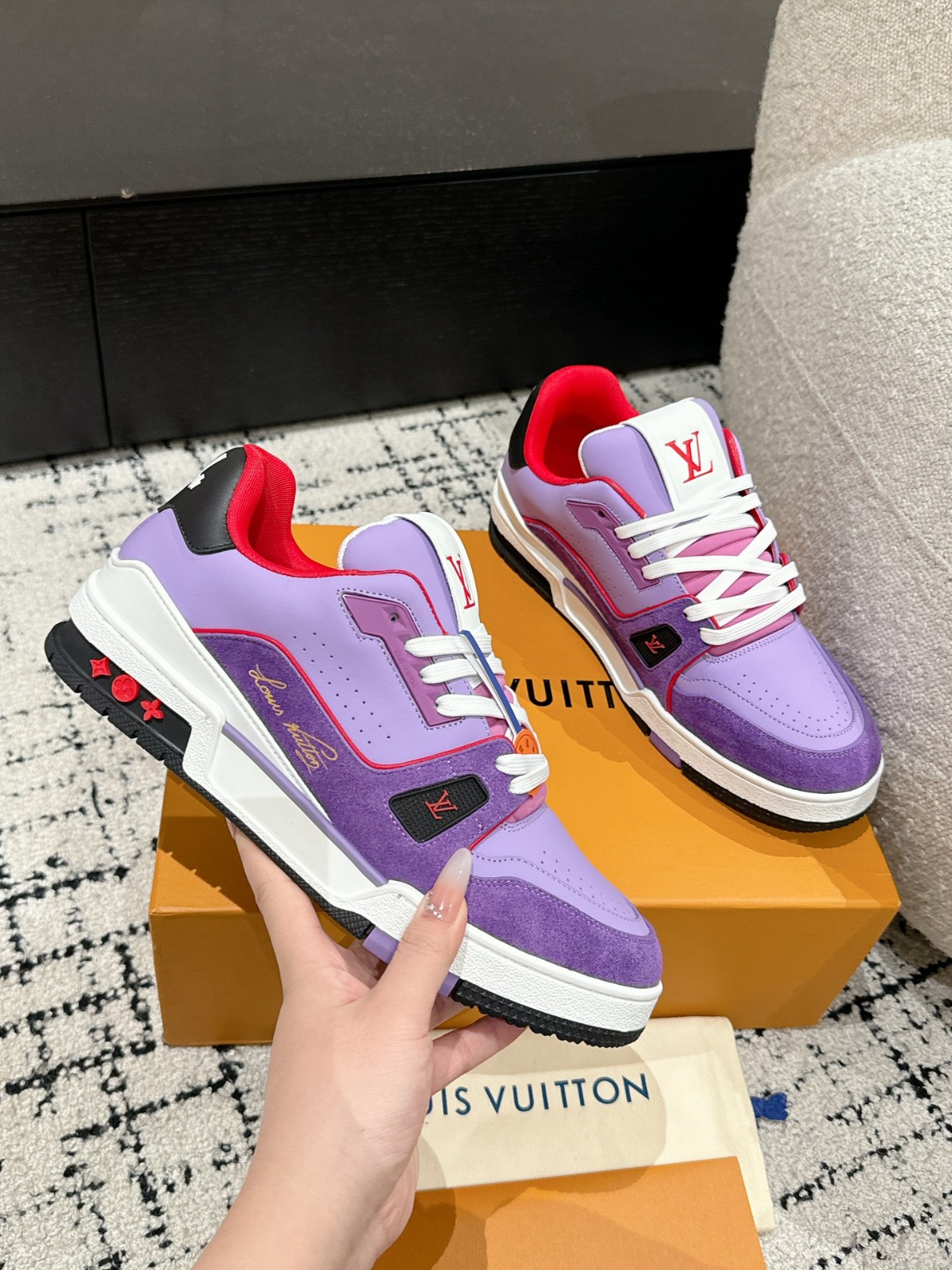 019 44123147 size 35-45