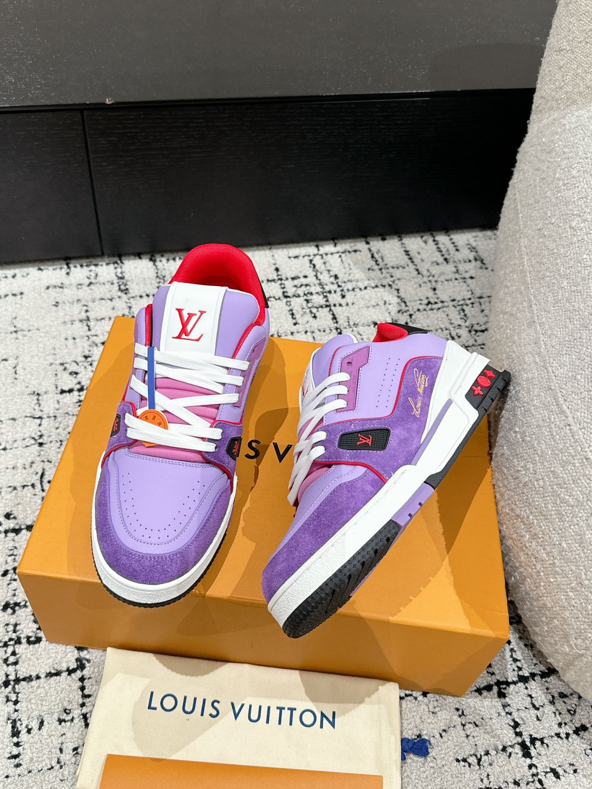 019 44123147 size 35-45