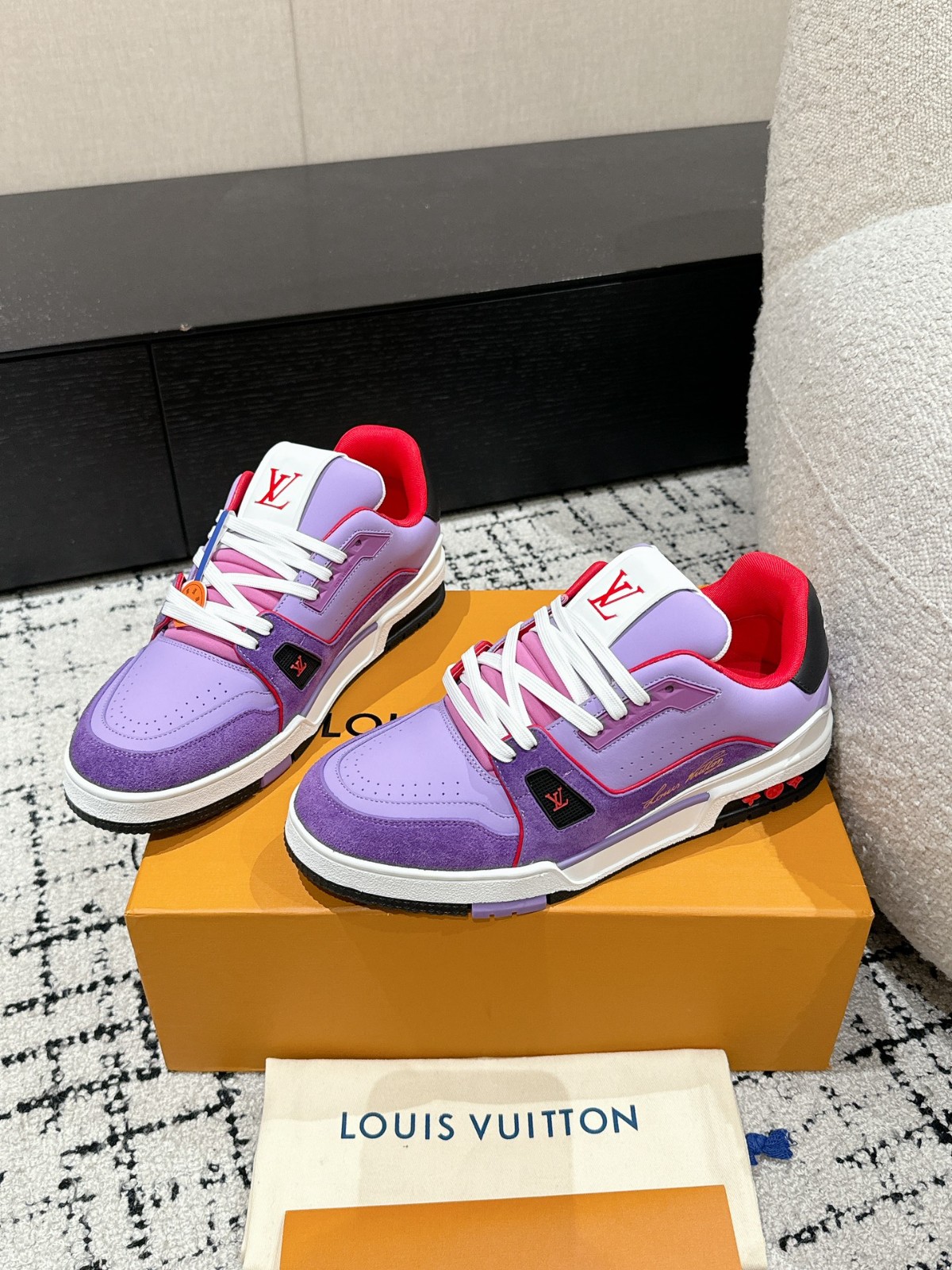 019 44123147 size 35-45