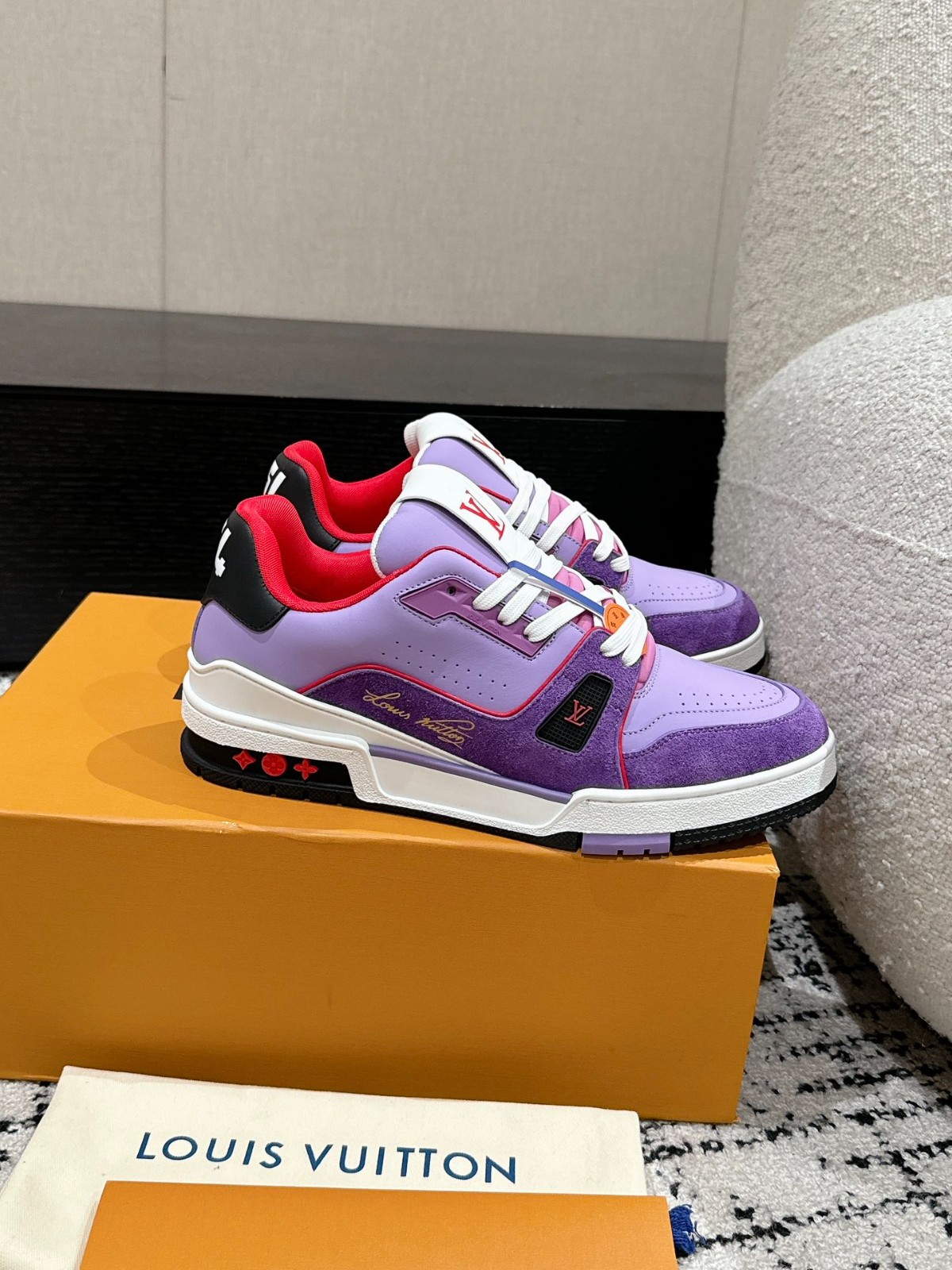 019 44123147 size 35-45