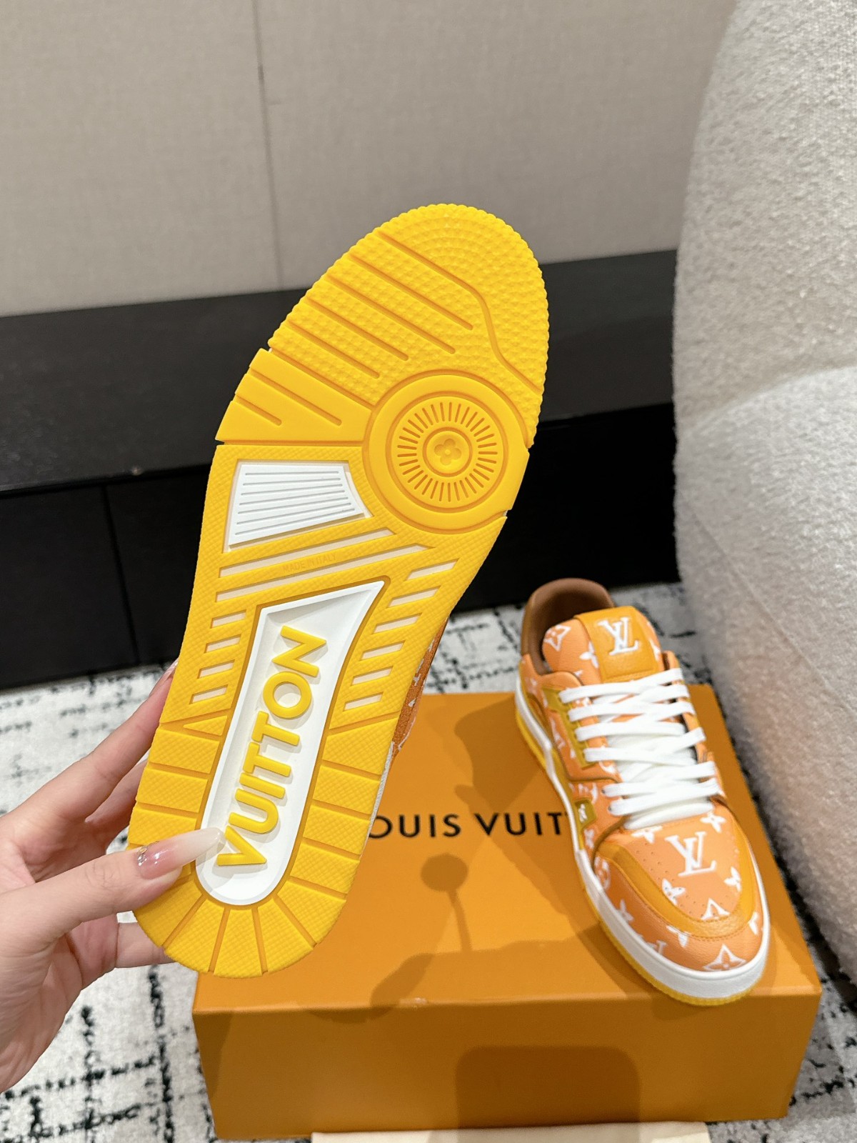 017 44123147 size 35-45