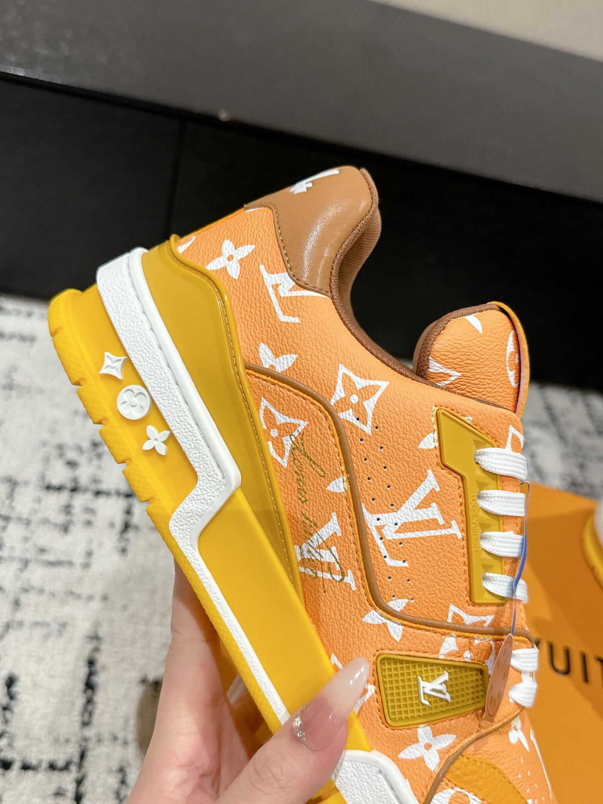 017 44123147 size 35-45