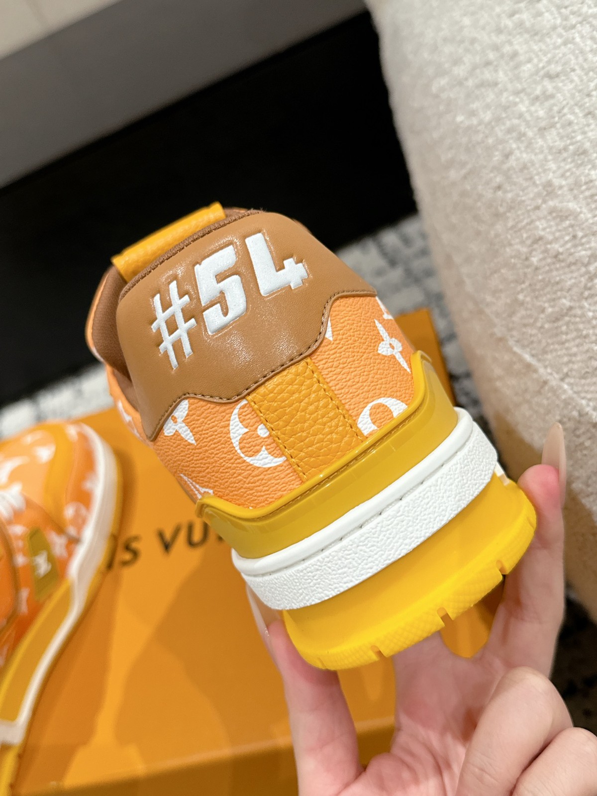 017 44123147 size 35-45