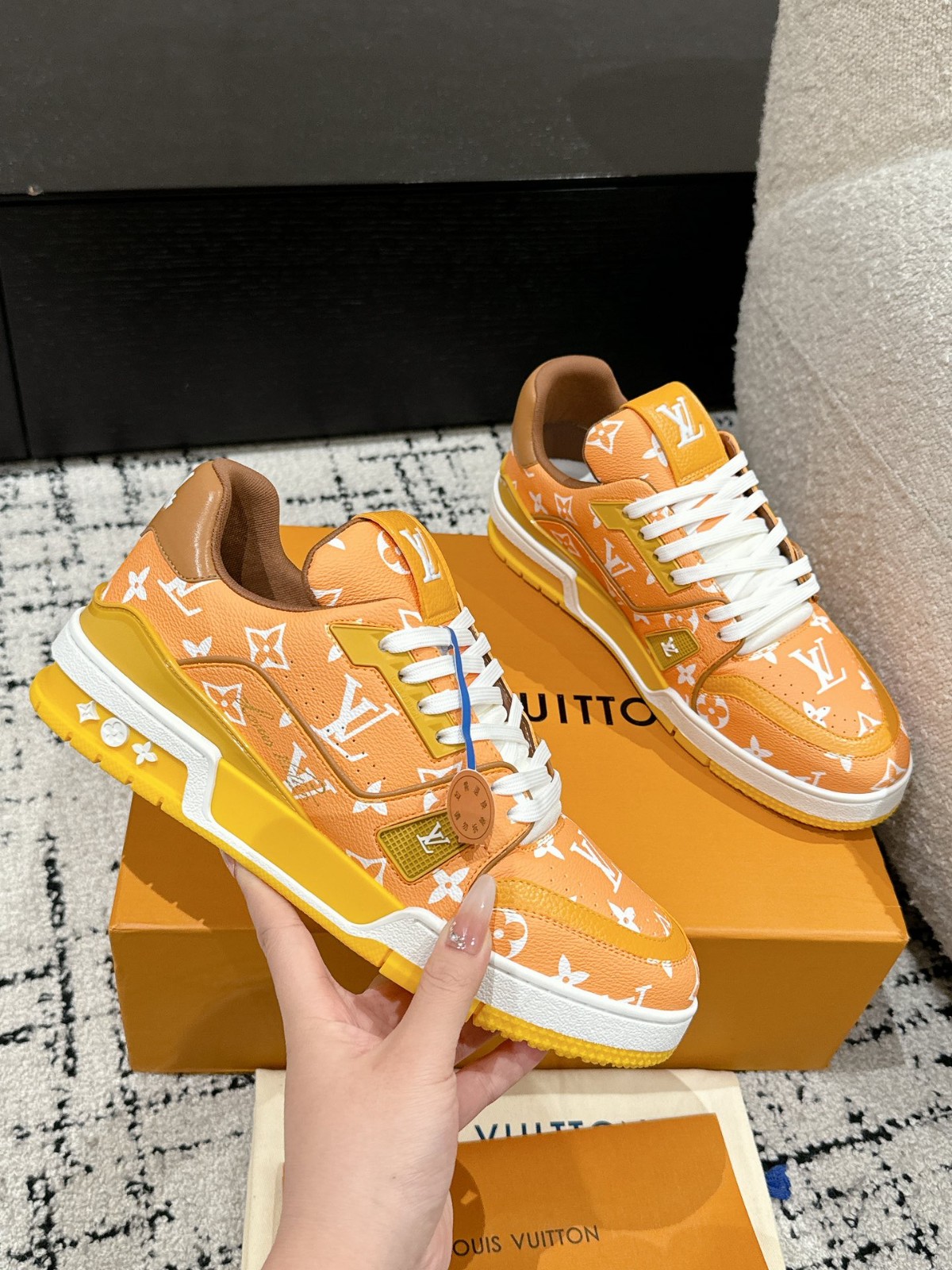 017 44123147 size 35-45