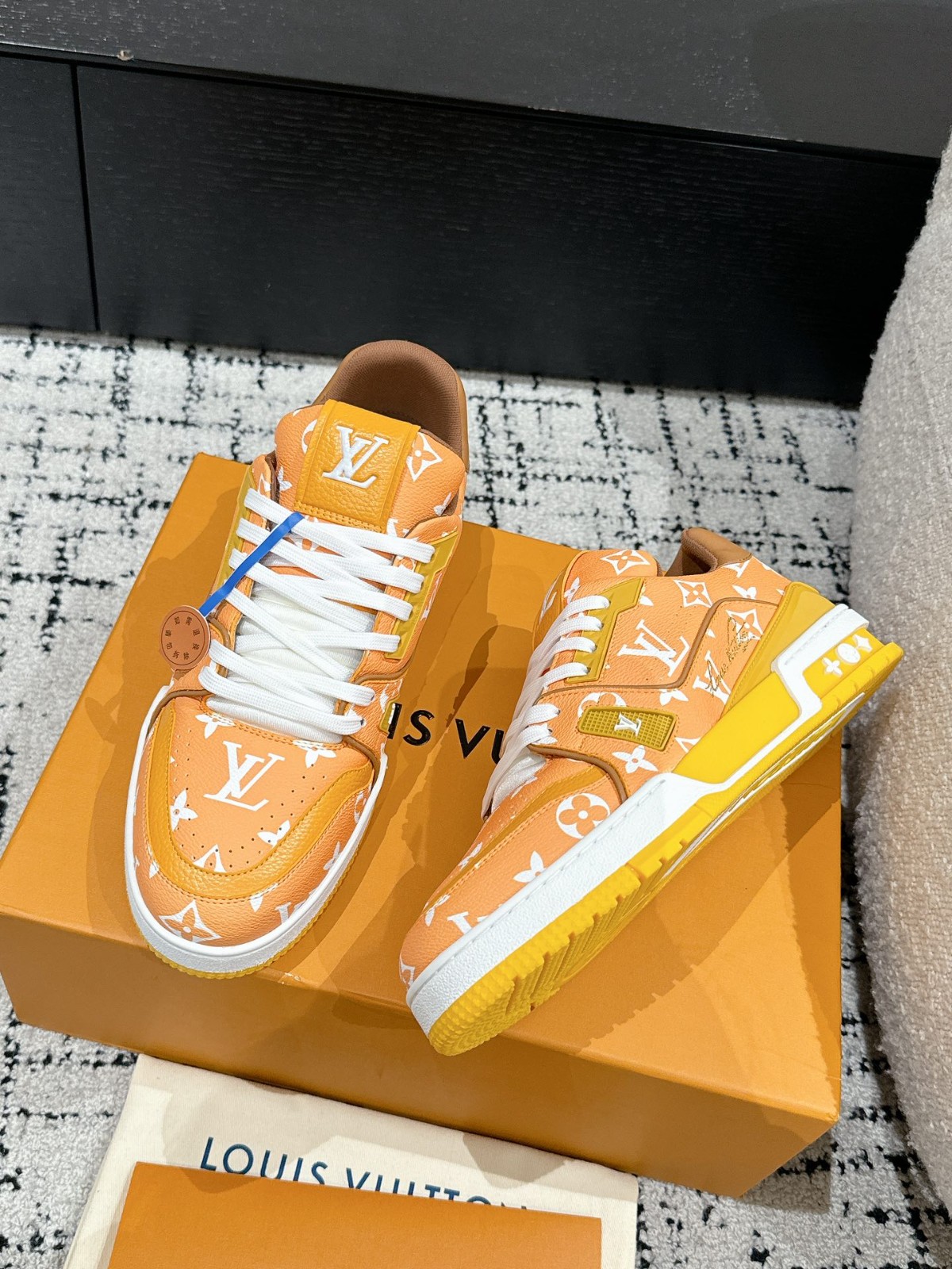 017 44123147 size 35-45