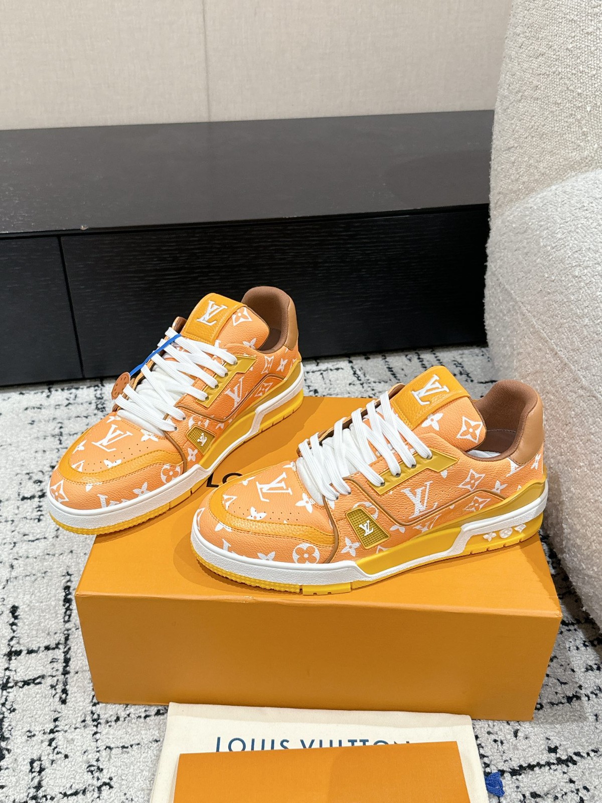 017 44123147 size 35-45