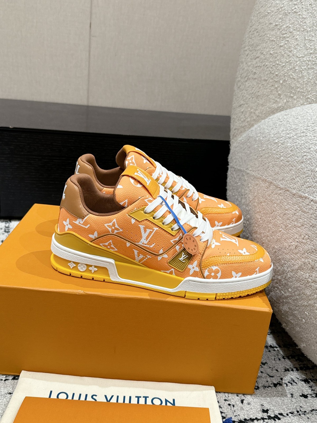 017 44123147 size 35-45
