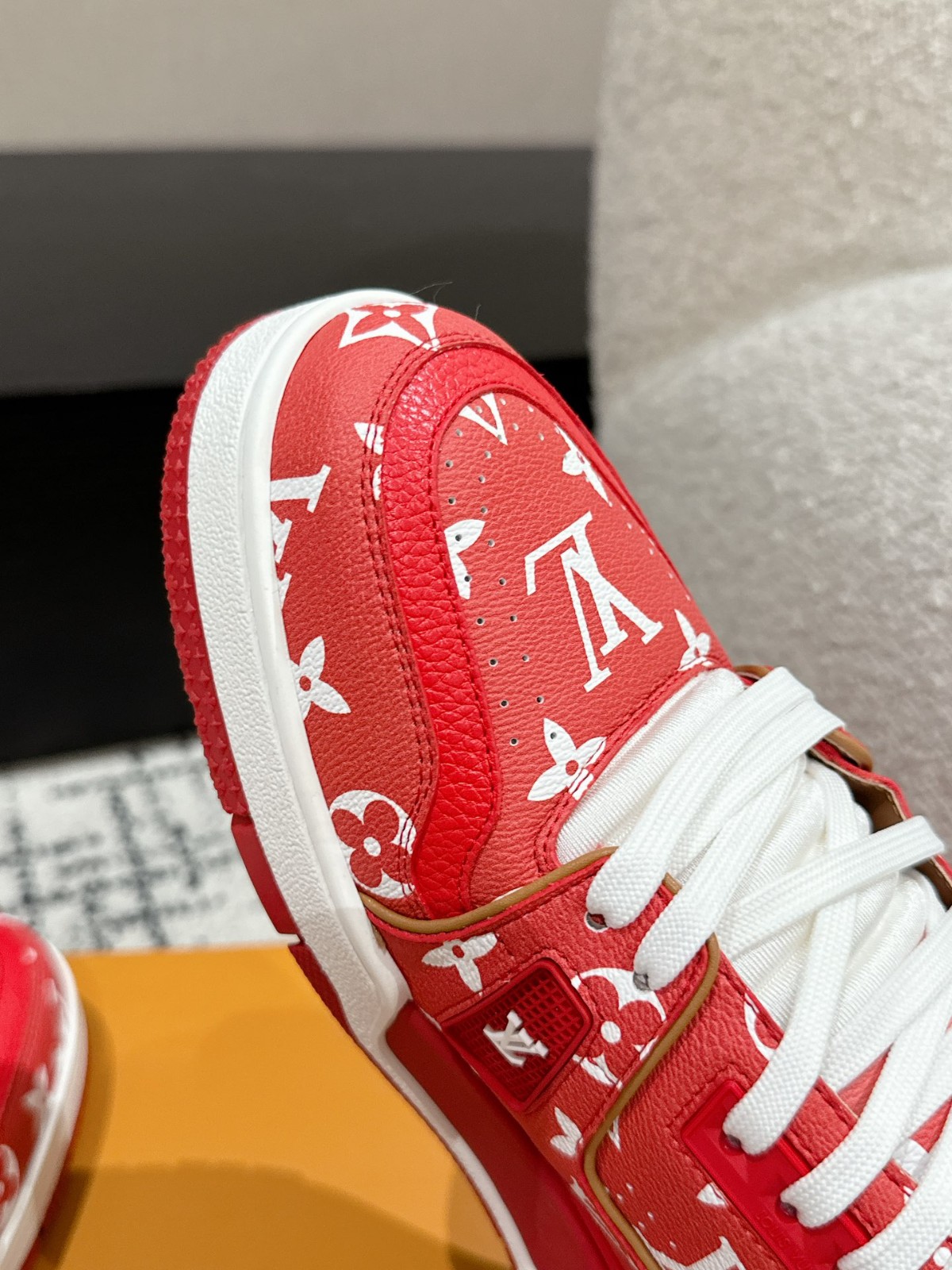 015 44123147 size 35-45
