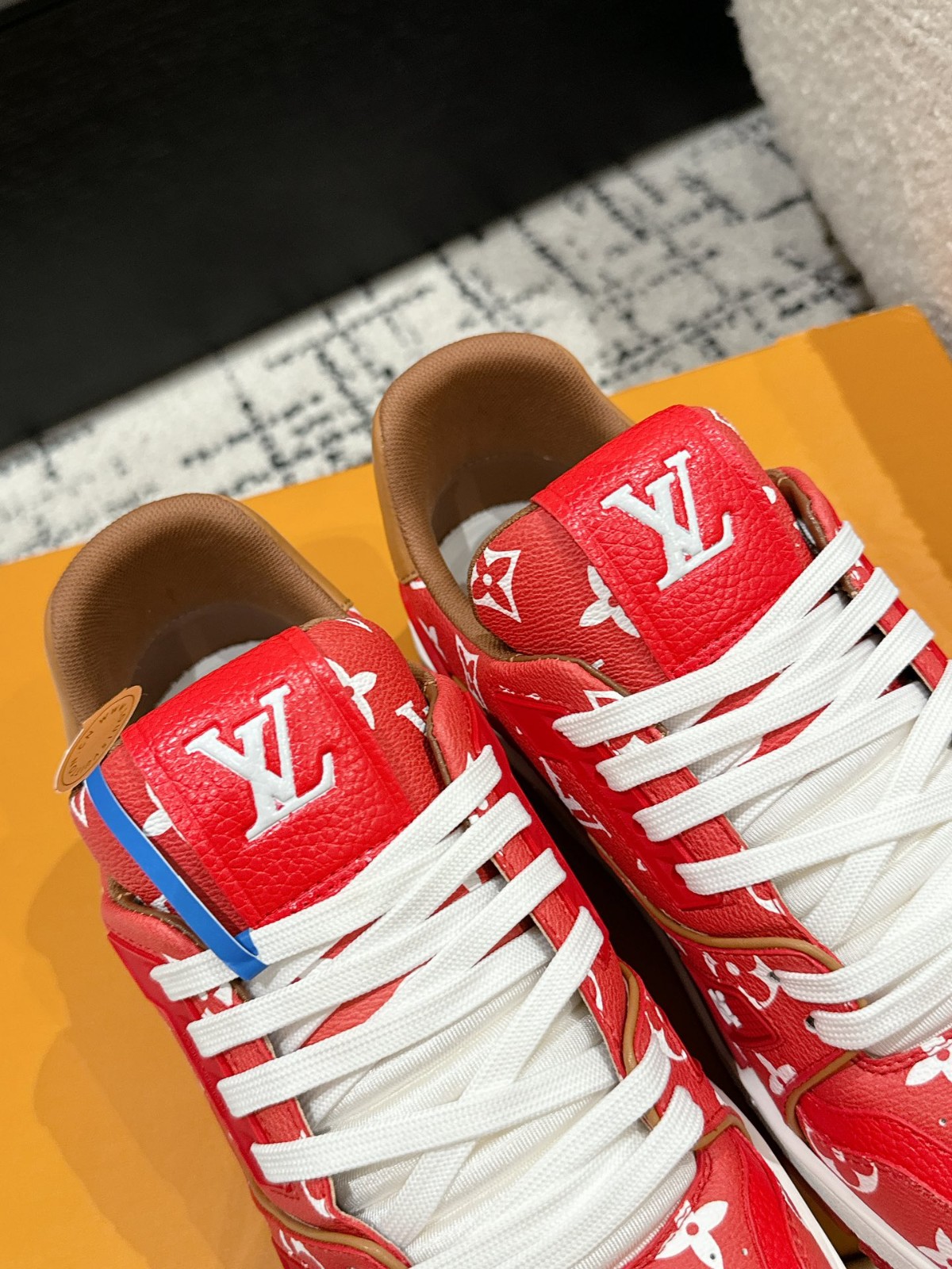 015 44123147 size 35-45