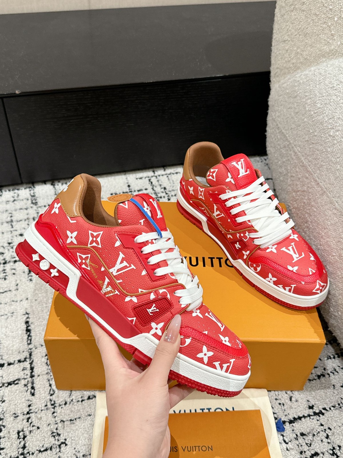 015 44123147 size 35-45
