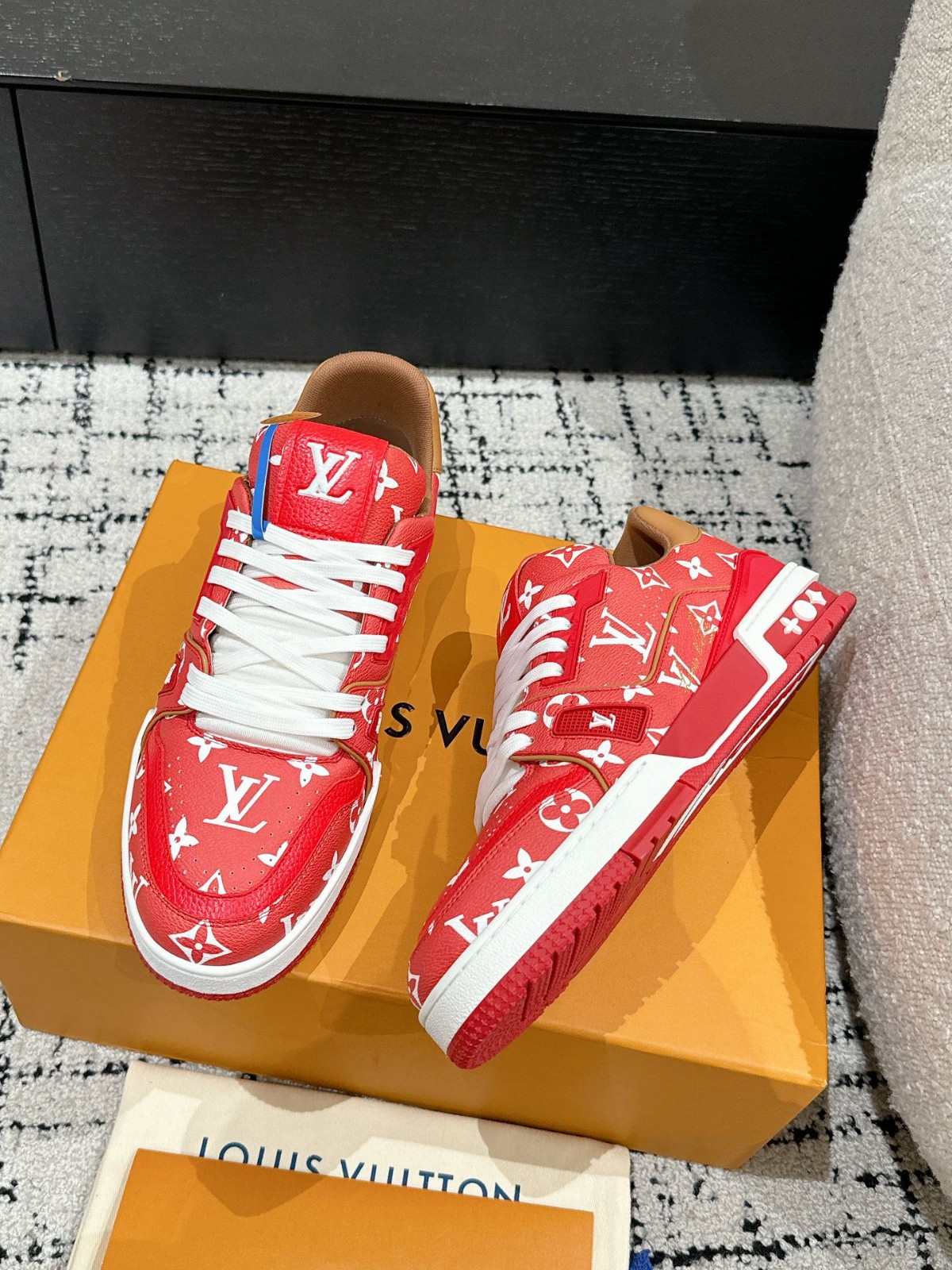 015 44123147 size 35-45
