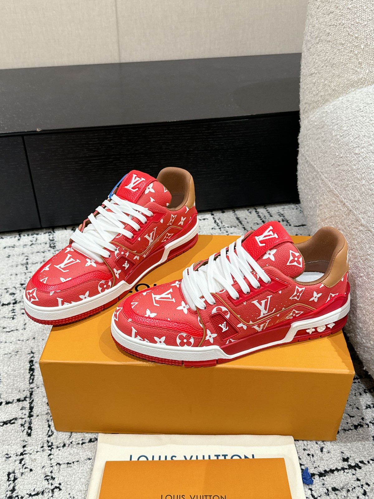 015 44123147 size 35-45