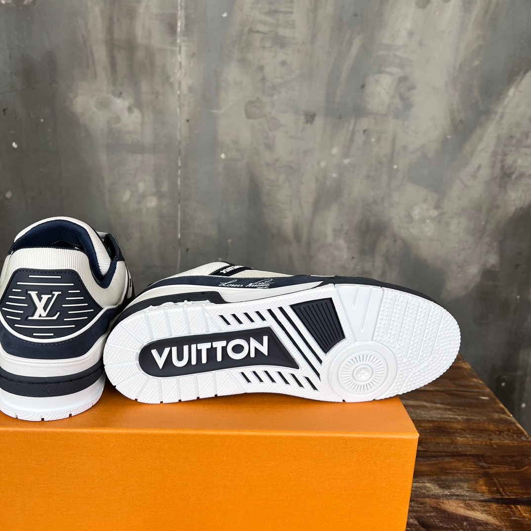 013 55123168 size 39-45